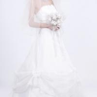 /photo/691708/老婆P/psu (2)_副本_1_1_small.jpg